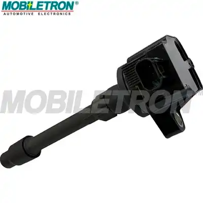 Катушка зажигания MOBILETRON CH48