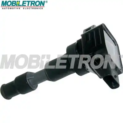Катушка зажигания MOBILETRON CK69