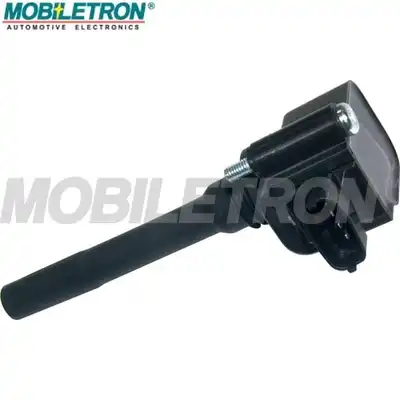Катушка зажигания MOBILETRON CE239