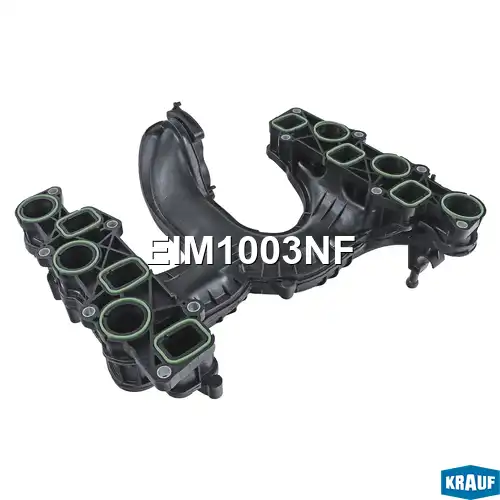 Впускной коллектор EIM1003NF KRAUF