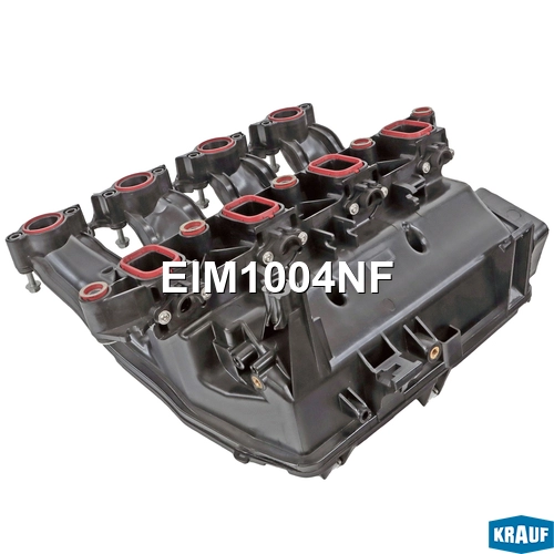 Впускной коллектор EIM1004NF KRAUF