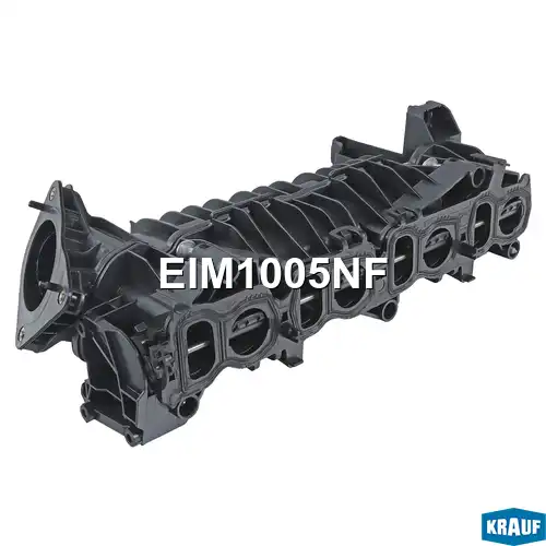 Впускной коллектор EIM1005NF KRAUF