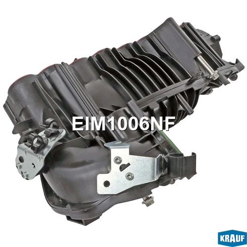 Впускной коллектор EIM1006NF KRAUF