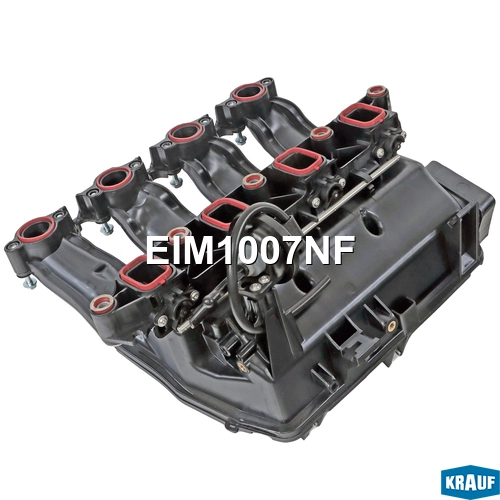 Впускной коллектор EIM1007NF KRAUF