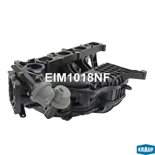 Коллектор впускной EIM1018NF KRAUF