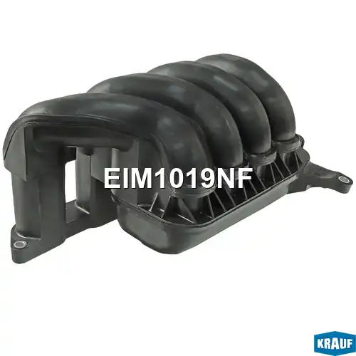 Впускной коллектор EIM1019NF KRAUF