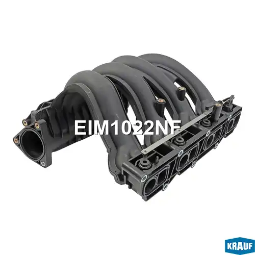 Коллектор впускной EIM1022NF KRAUF