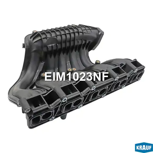 Коллектор впускной EIM1023NF KRAUF