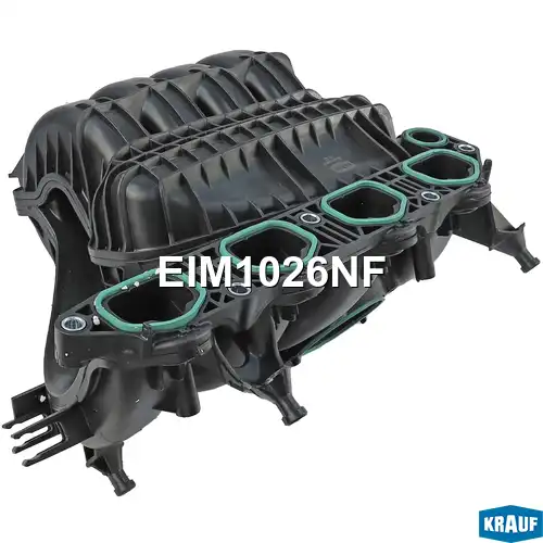 Коллектор впускной EIM1026NF KRAUF