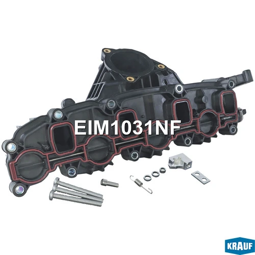 Впускной коллектор EIM1031NF KRAUF