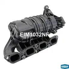 Впускной коллектор EIM1032NF KRAUF
