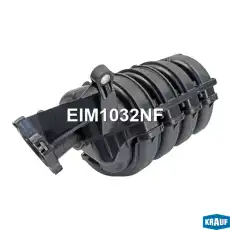 Впускной коллектор EIM1032NF KRAUF