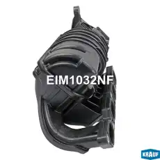 Впускной коллектор EIM1032NF KRAUF