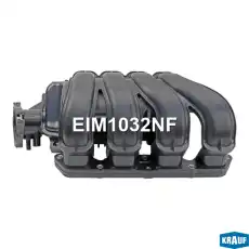 Впускной коллектор EIM1032NF KRAUF