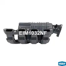 Впускной коллектор EIM1032NF KRAUF