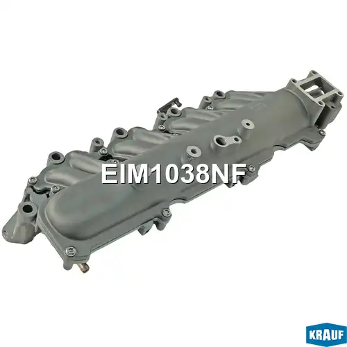 Впускной коллектор EIM1038NF KRAUF