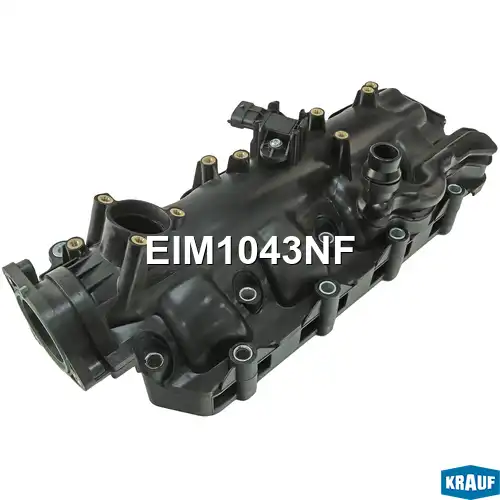 Впускной коллектор EIM1043NF KRAUF