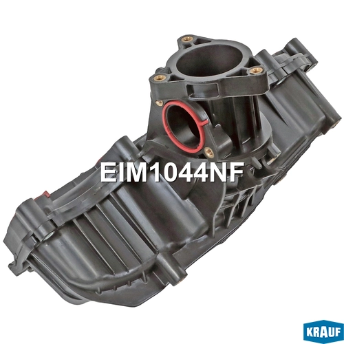 Впускной коллектор EIM1044NF KRAUF