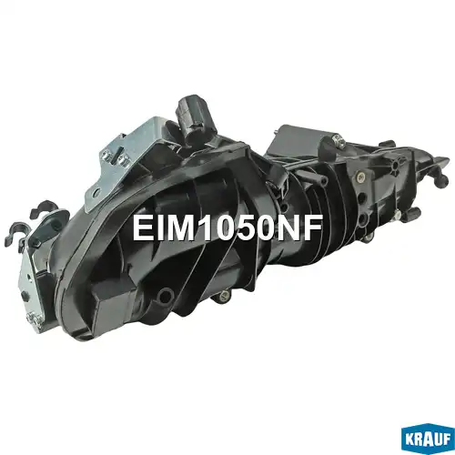 Впускной коллектор EIM1050NF KRAUF