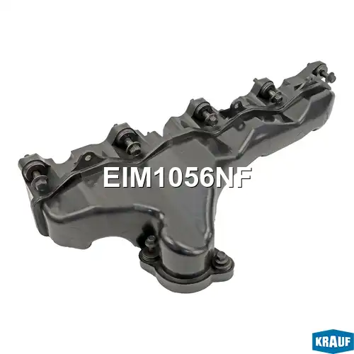 Впускной коллектор EIM1056NF KRAUF