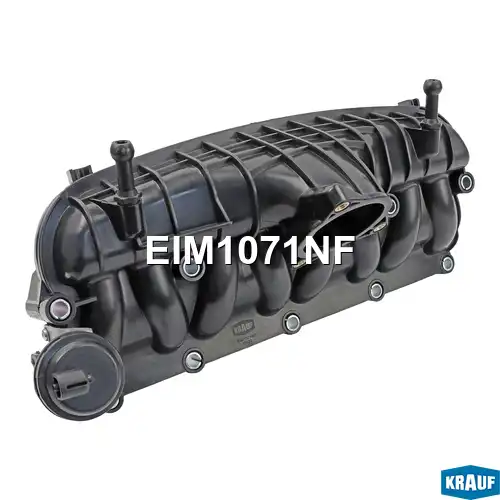 Впускной коллектор EIM1071NF KRAUF