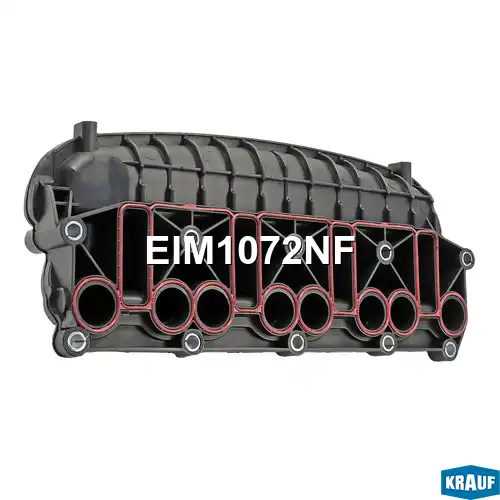 Впускной коллектор EIM1072NF KRAUF