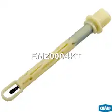 Датчик температуры автомобильные KRAUF EMZ0004KT