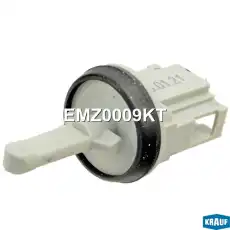 EMZ0009KT Датчик температуры окружающей среды KRAUF