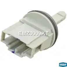 EMZ0009KT Датчик температуры окружающей среды KRAUF