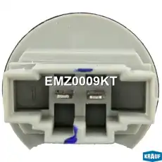 EMZ0009KT Датчик температуры окружающей среды KRAUF