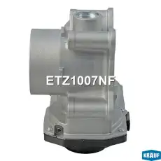 Дроссельная заслонка ETZ1007NF KRAUF