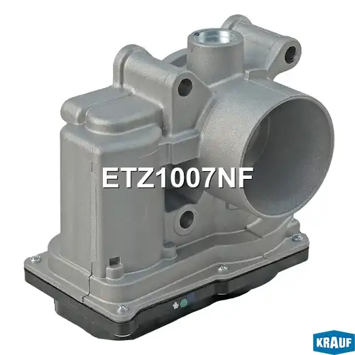 Дроссельная заслонка ETZ1007NF KRAUF