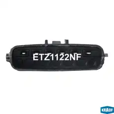 Дроссельная заслонка ETZ1122NF KRAUF