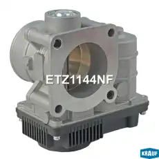 Ступица KRAUF ETZ1144NF