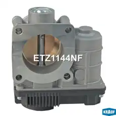 Ступица KRAUF ETZ1144NF
