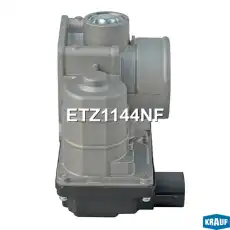 Ступица KRAUF ETZ1144NF