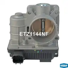 Ступица KRAUF ETZ1144NF