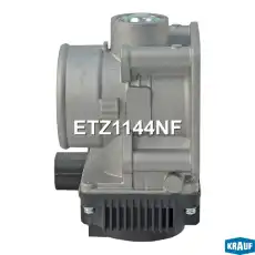 Ступица KRAUF ETZ1144NF