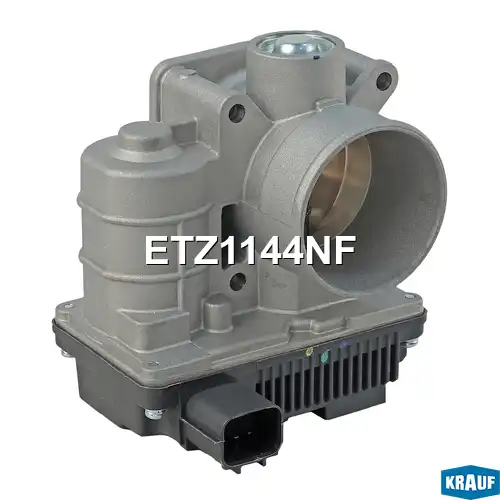 Ступица KRAUF ETZ1144NF
