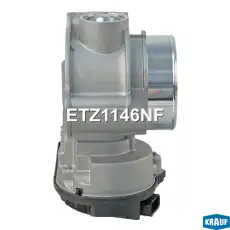 Дроссельная заслонка ETZ1146NF KRAUF