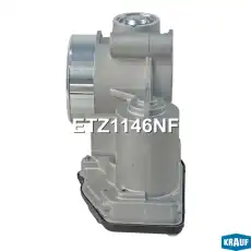 Дроссельная заслонка ETZ1146NF KRAUF