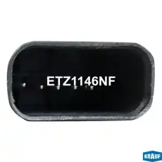 Дроссельная заслонка ETZ1146NF KRAUF