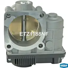 Дроссельная заслонка ETZ1188NF KRAUF