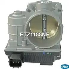 Дроссельная заслонка ETZ1188NF KRAUF