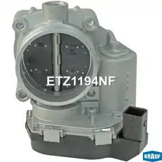 Дроссельная заслонка ETZ1194NF KRAUF