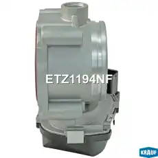 Дроссельная заслонка ETZ1194NF KRAUF