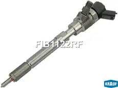 Форсунка топливная FIB1122RF KRAUF
