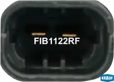 Форсунка топливная FIB1122RF KRAUF