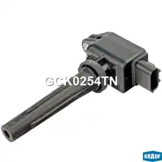Катушка зажигания KRAUF GCK0254TN