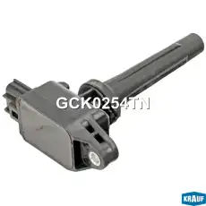 Катушка зажигания KRAUF GCK0254TN